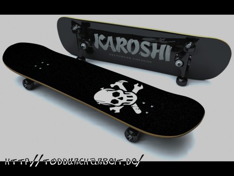 Skateboard6
